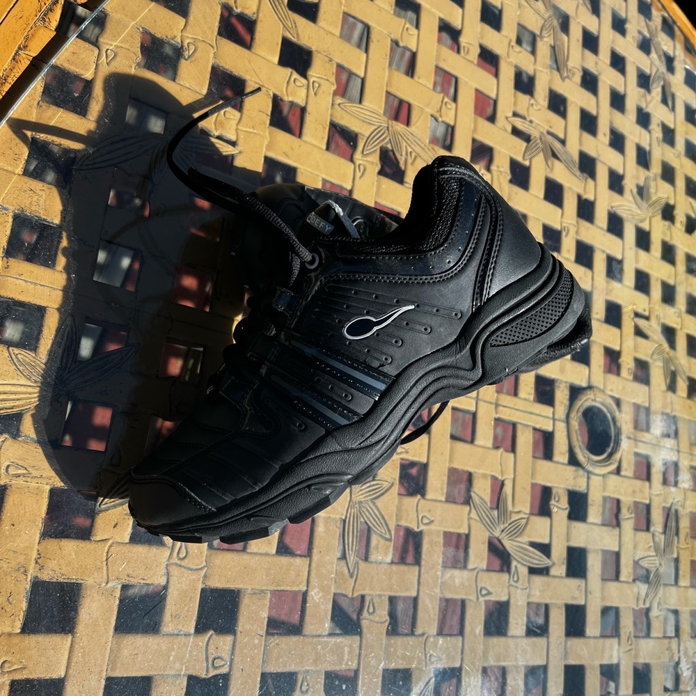 G Defy Sneakers